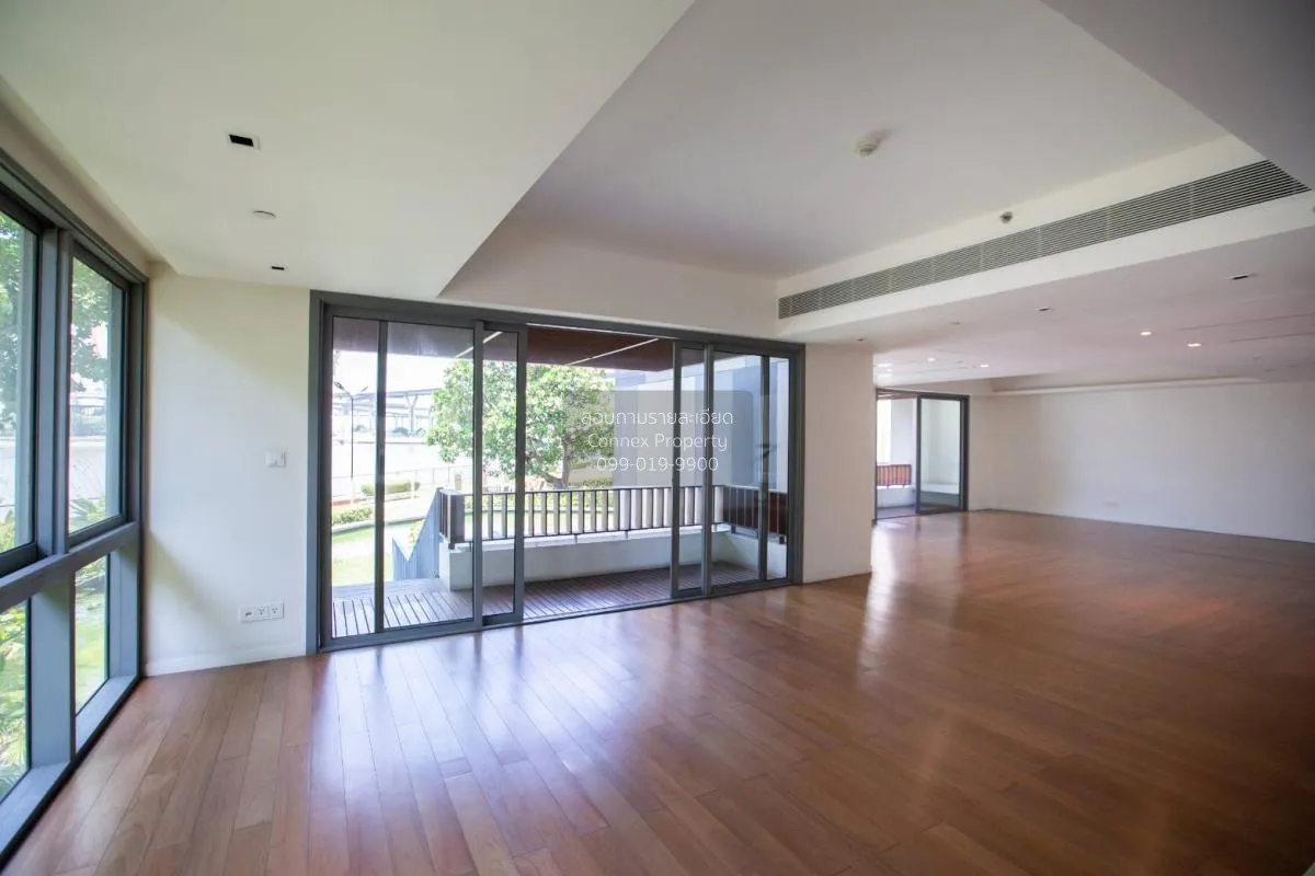 เช่าคอนโด  เดอะพาโน วิวสวย บางโพงพาง เขต ยานนาวา กรุงเทพ CX-12045 1