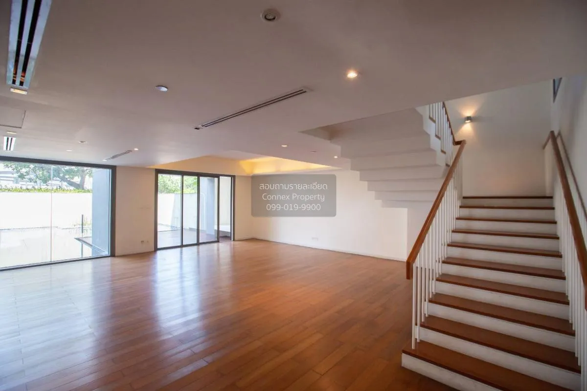 เช่าคอนโด  เดอะพาโน วิวสวย บางโพงพาง เขต ยานนาวา กรุงเทพ CX-12045 2