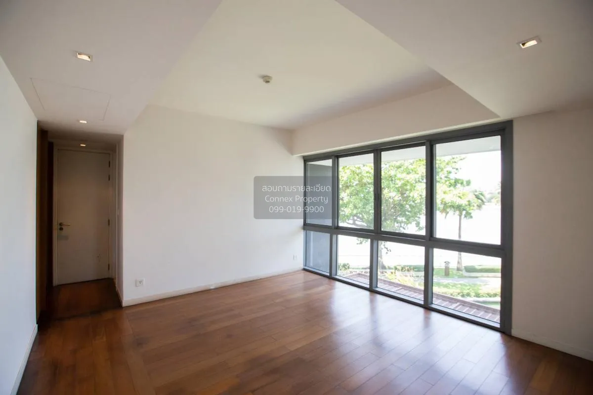 เช่าคอนโด  เดอะพาโน วิวสวย บางโพงพาง เขต ยานนาวา กรุงเทพ CX-12045 3