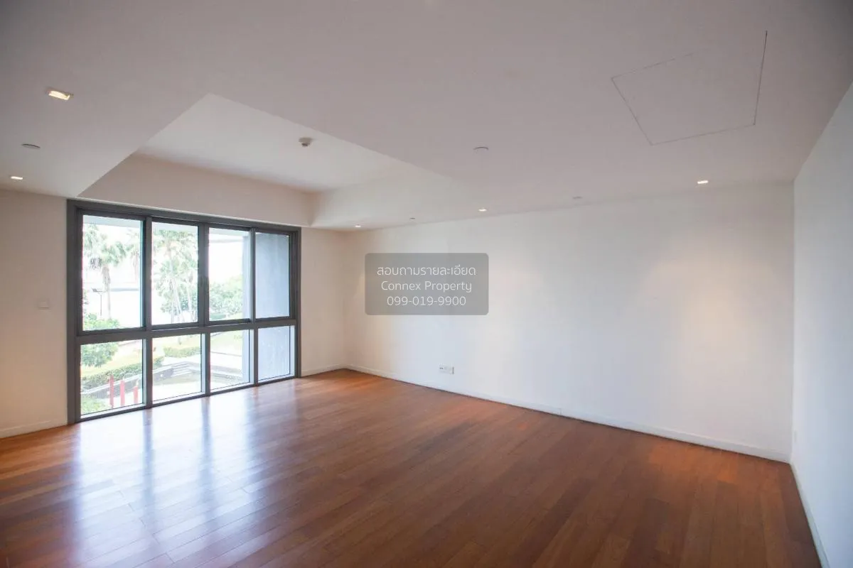 เช่าคอนโด  เดอะพาโน วิวสวย บางโพงพาง เขต ยานนาวา กรุงเทพ CX-12045