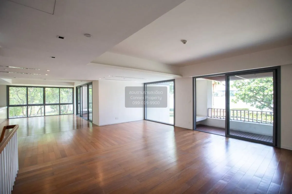 เช่าคอนโด  เดอะพาโน วิวสวย บางโพงพาง เขต ยานนาวา กรุงเทพ CX-12045