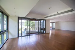 For Rent Condo , The Pano , nice view , Bang Phong Phang , Yannawa , Bangkok , CX-120455