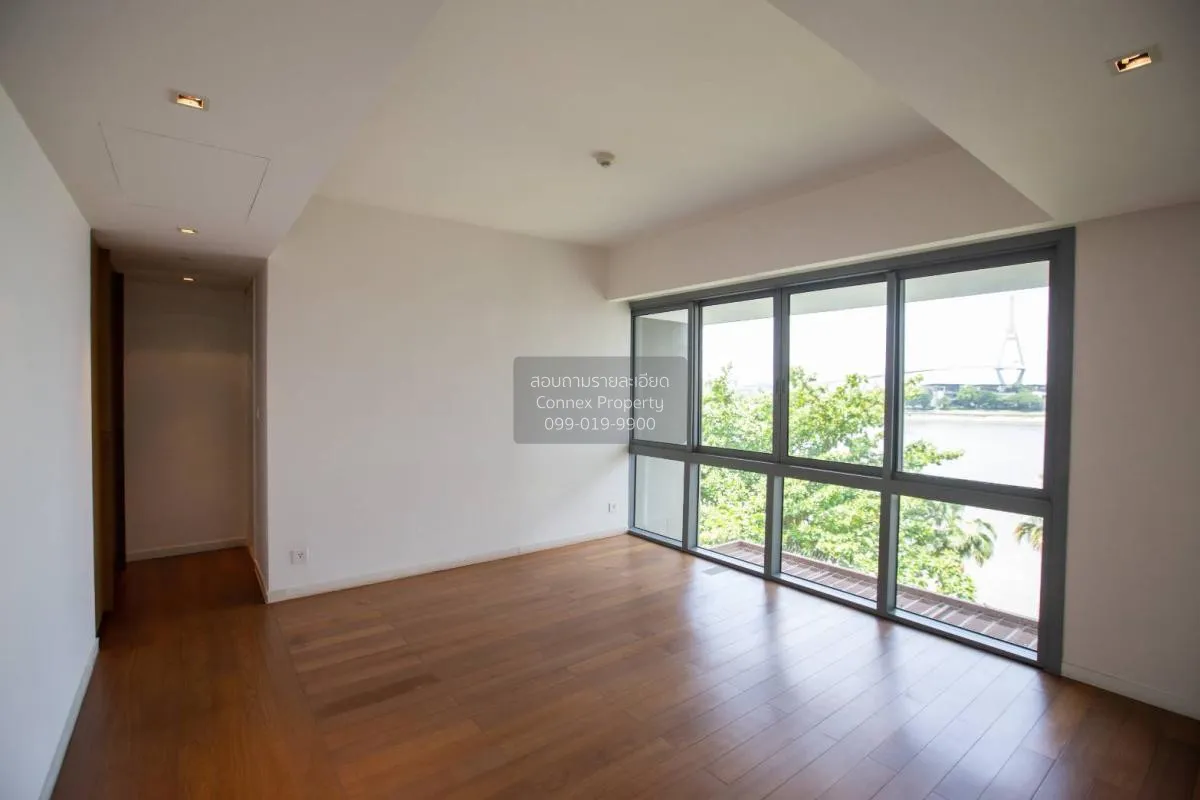 For Rent Condo , The Pano , nice view , Bang Phong Phang , Yannaw