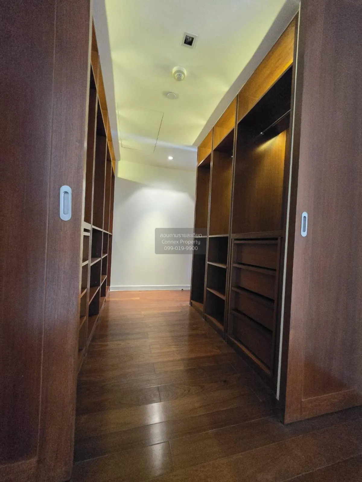 For Rent Condo , The Pano , nice view , Bang Phong Phang , Yannaw