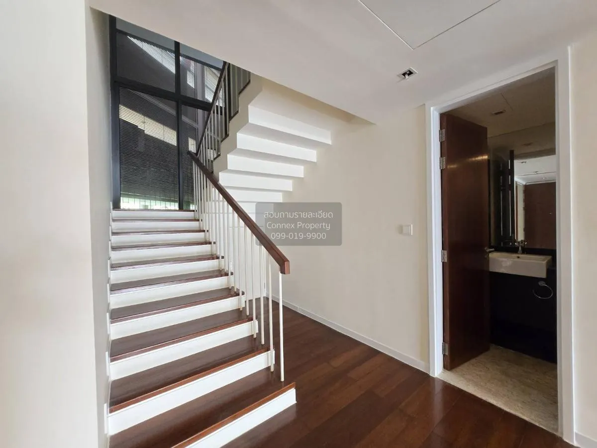 For Rent Condo , The Pano , nice view , Bang Phong Phang , Yannaw