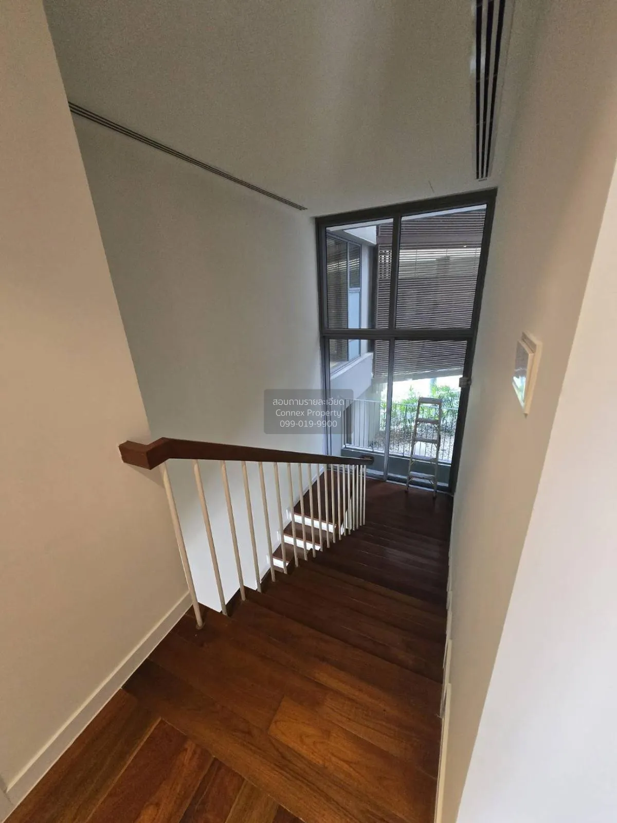 For Rent Condo , The Pano , nice view , Bang Phong Phang , Yannaw