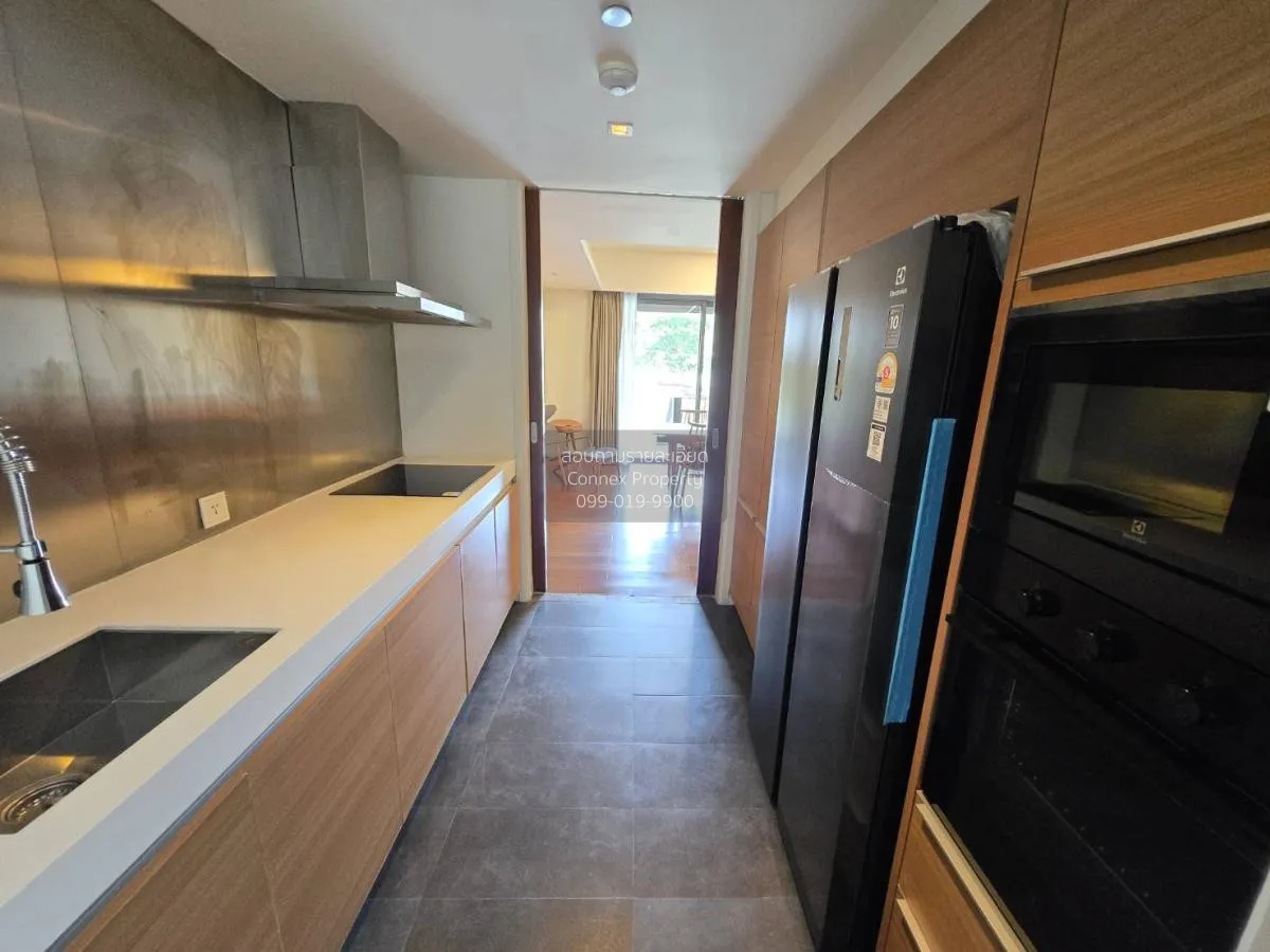 For Rent Condo , The Pano , nice view , Bang Phong Phang , Yannaw