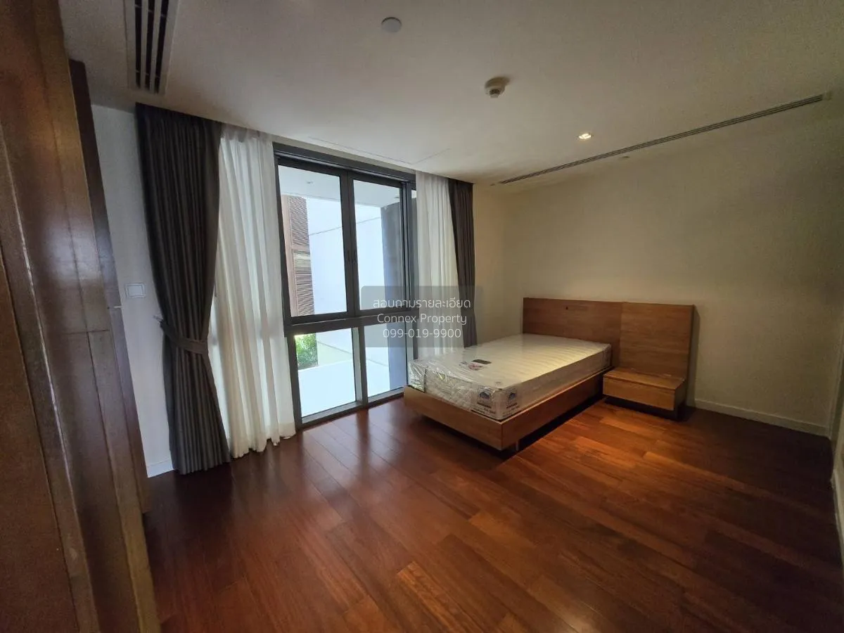 For Rent Condo , The Pano , nice view , Bang Phong Phang , Yannaw