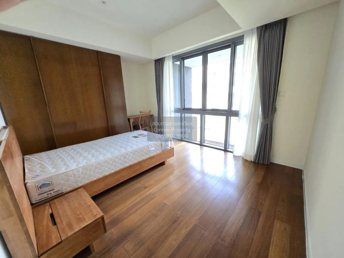 For Rent Condo , The Pano , nice view , Bang Phong Phang , Yannaw