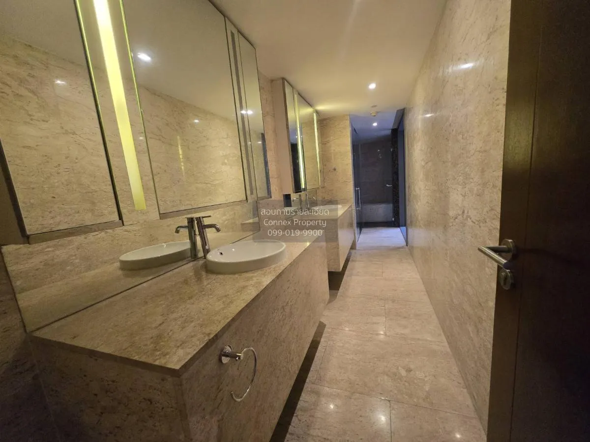 For Rent Condo , The Pano , nice view , Bang Phong Phang , Yannaw