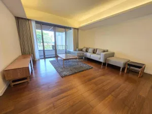 For Rent Condo , The Pano , nice view , Bang Phong Phang , Yannawa , Bangkok , CX-120462