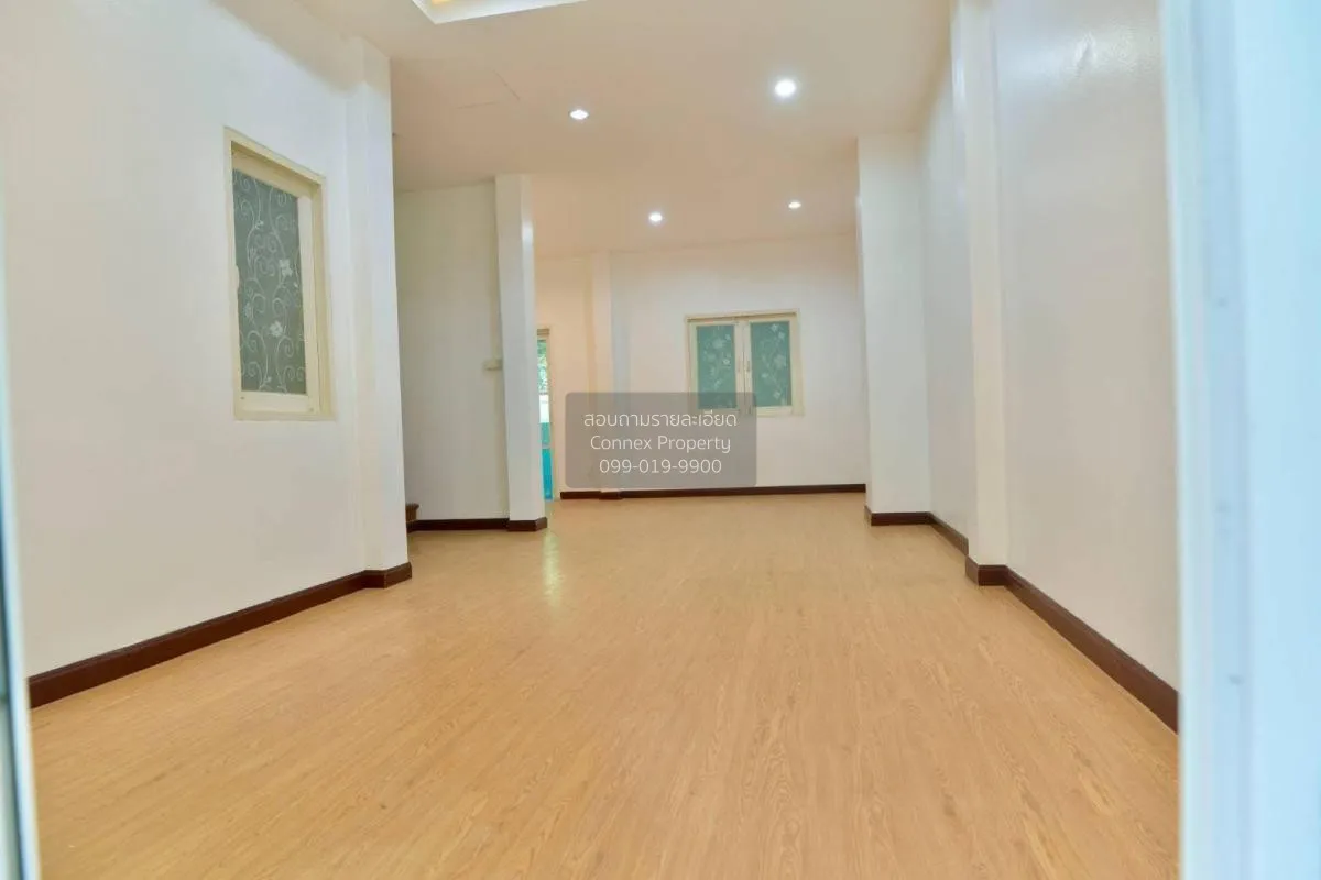 For Sale Townhouse/Townhome  , Lally Ville Srinakarin - Teparak , 3