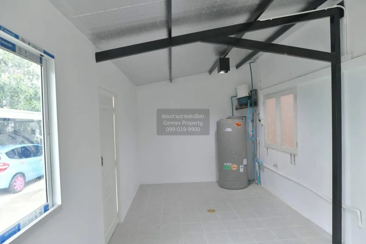 For Sale Townhouse/Townhome  , Lally Ville Srinakarin - Teparak ,