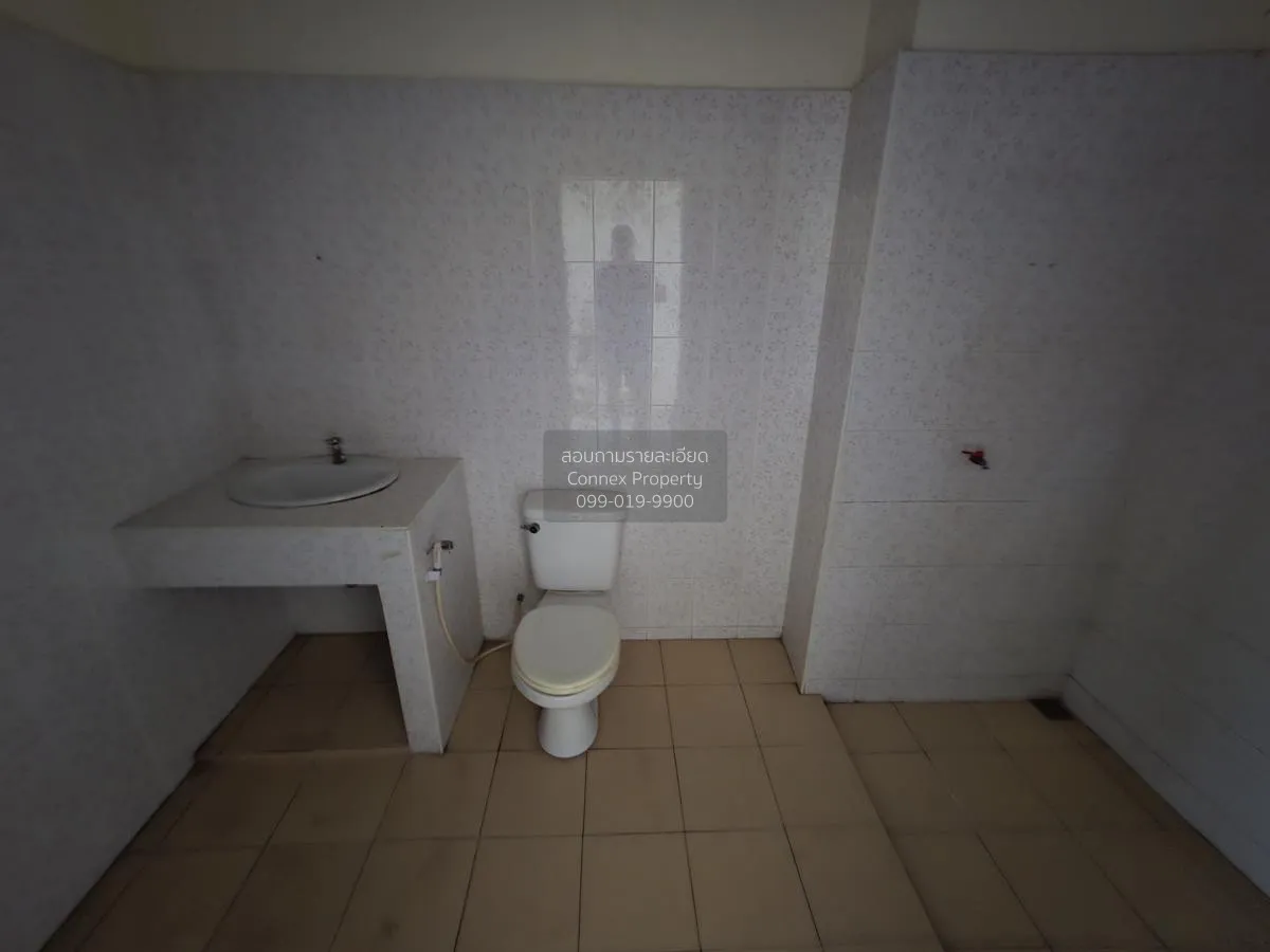 ขายอาคารพาณิชย์  ภูเก็ตบ้านสบาย วิชิต เมืองภูเก็ต ภูเก็ต CX-12046