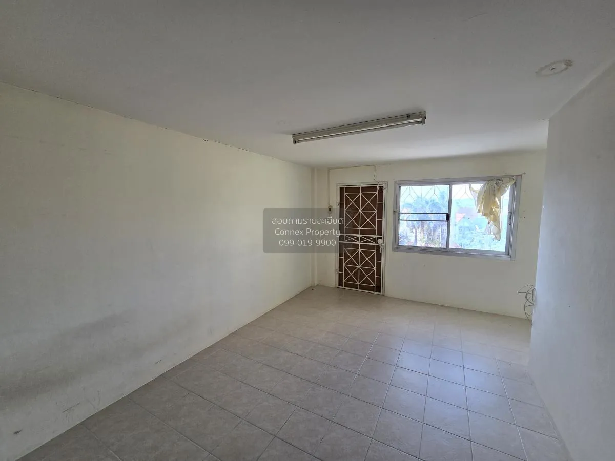 ขายอาคารพาณิชย์  ภูเก็ตบ้านสบาย วิชิต เมืองภูเก็ต ภูเก็ต CX-12046