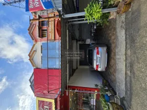 ขายอาคารพาณิชย์  ภูเก็ตบ้านสบาย วิชิต เมืองภูเก็ต ภูเก็ต CX-120465