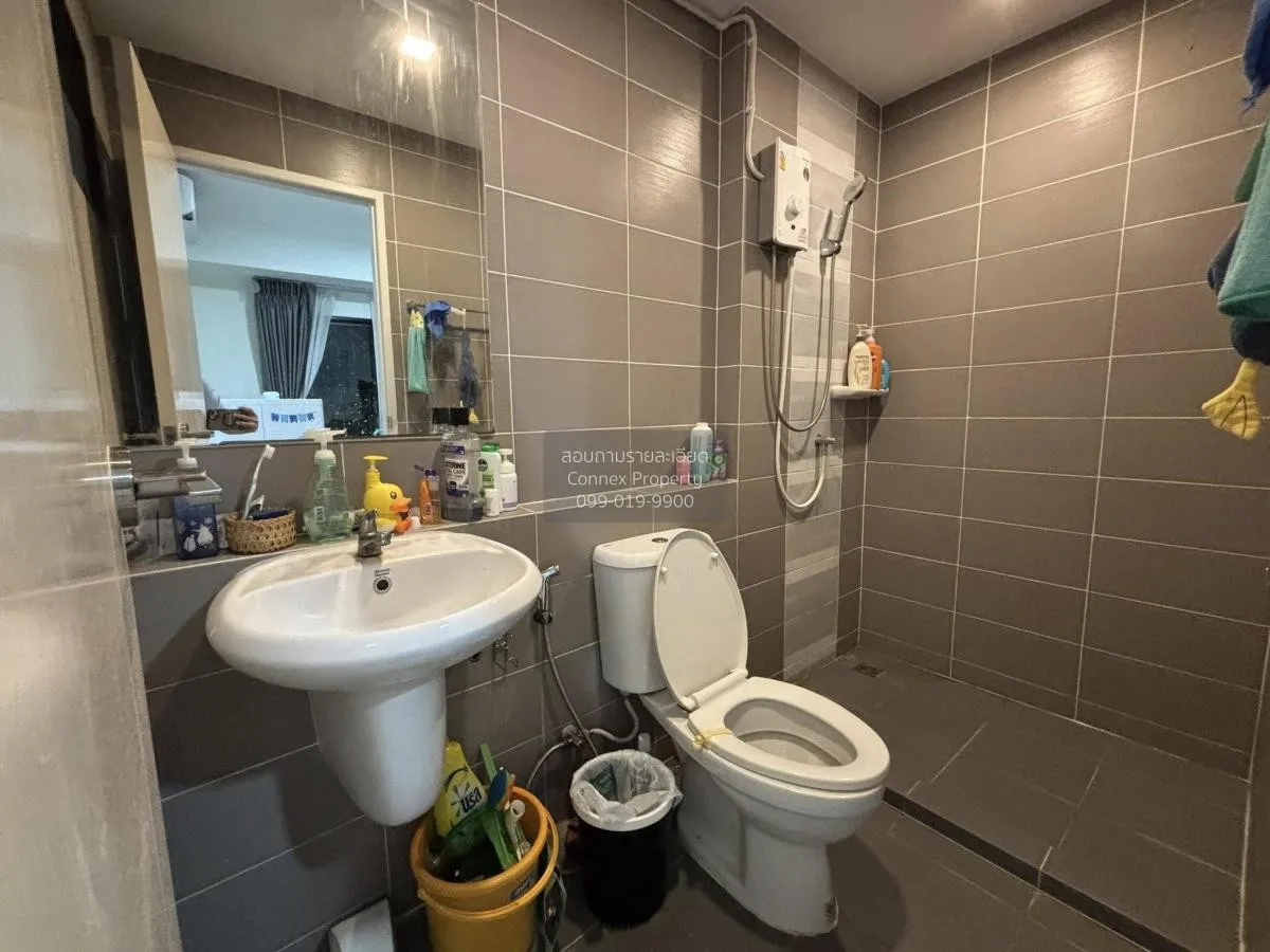 ขายทาวน์เฮ้าส์/ทาวน์โฮม  พลีโน่ บางนา-วงแหวน ห้องมุม บางพลีใหญ่ บ