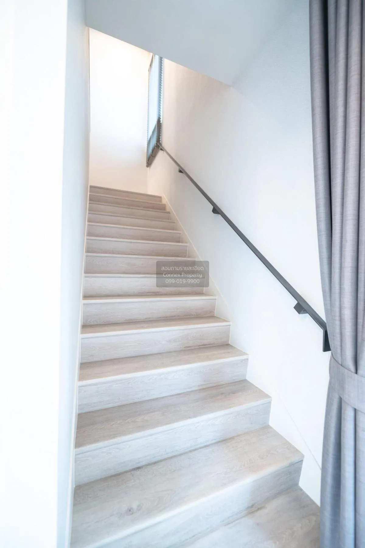 For Rent House , Mantana Bangna-Wongwaen , Dok Mai , Prawet , Ban