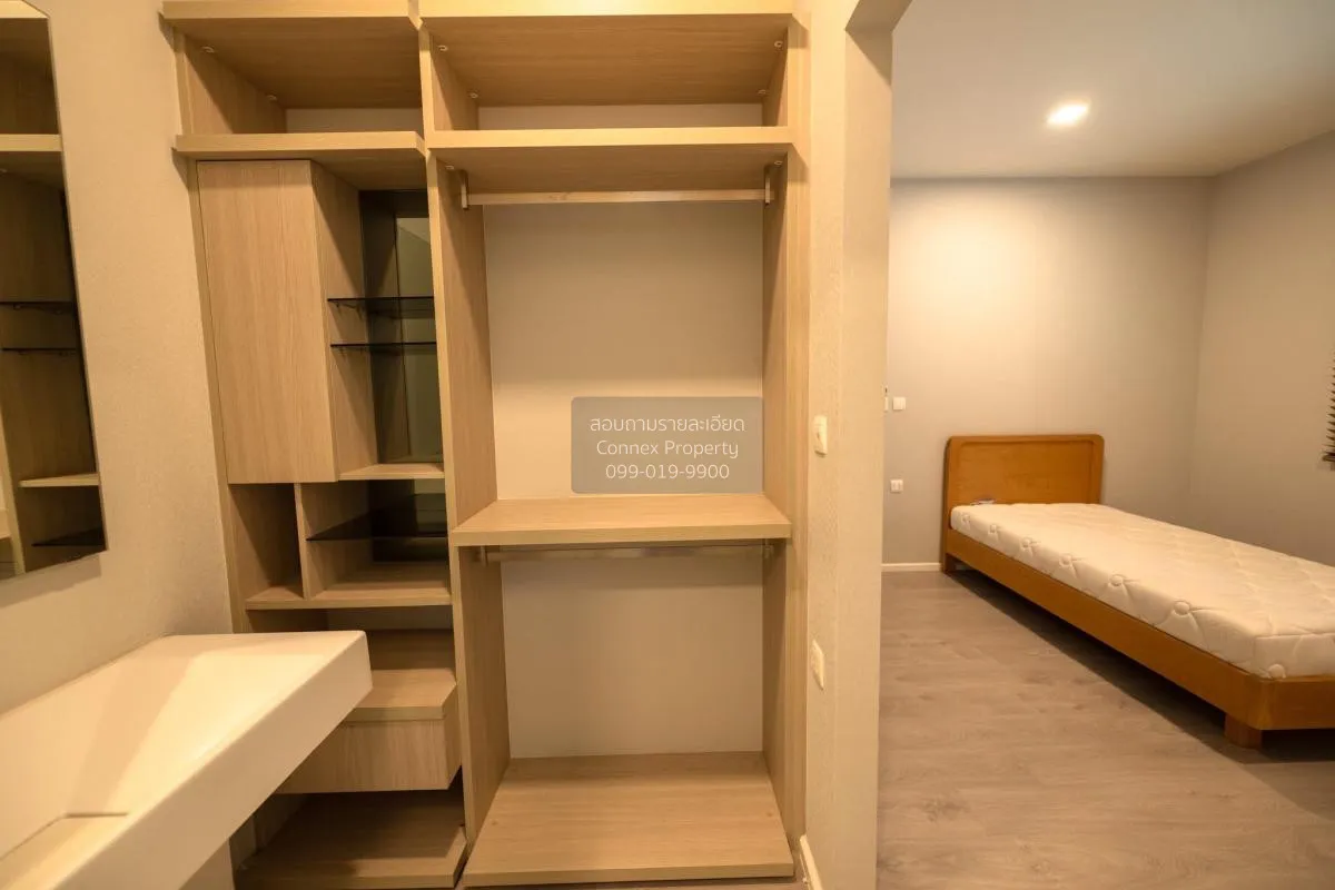 For Rent House , Mantana Bangna-Wongwaen , Dok Mai , Prawet , Ban