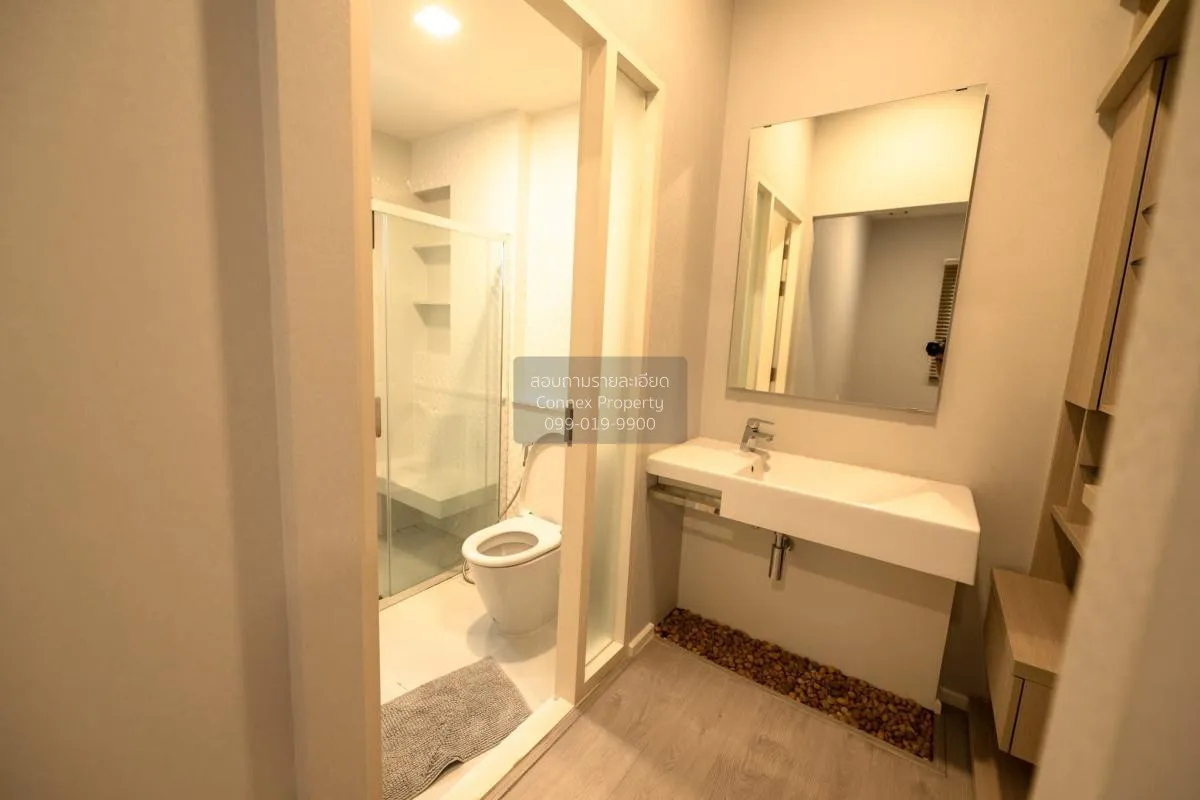 For Rent House , Mantana Bangna-Wongwaen , Dok Mai , Prawet , Ban