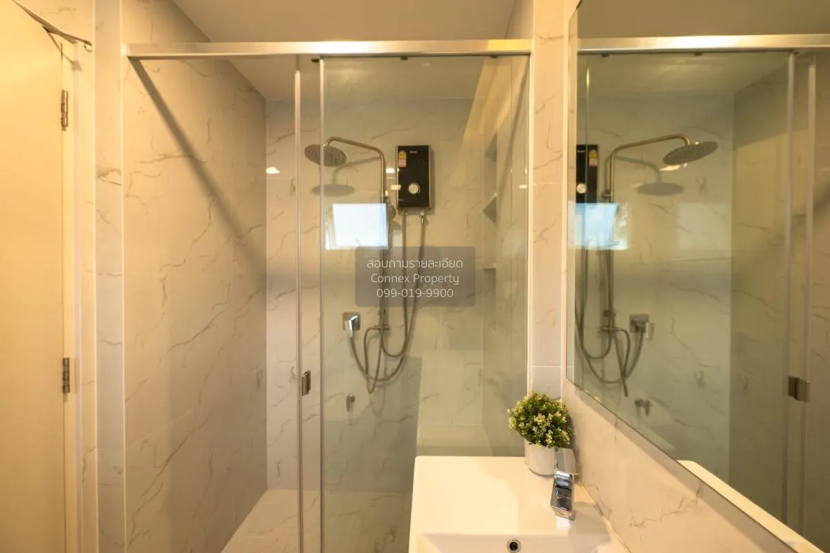 For Rent House , Mantana Bangna-Wongwaen , Dok Mai , Prawet , Ban