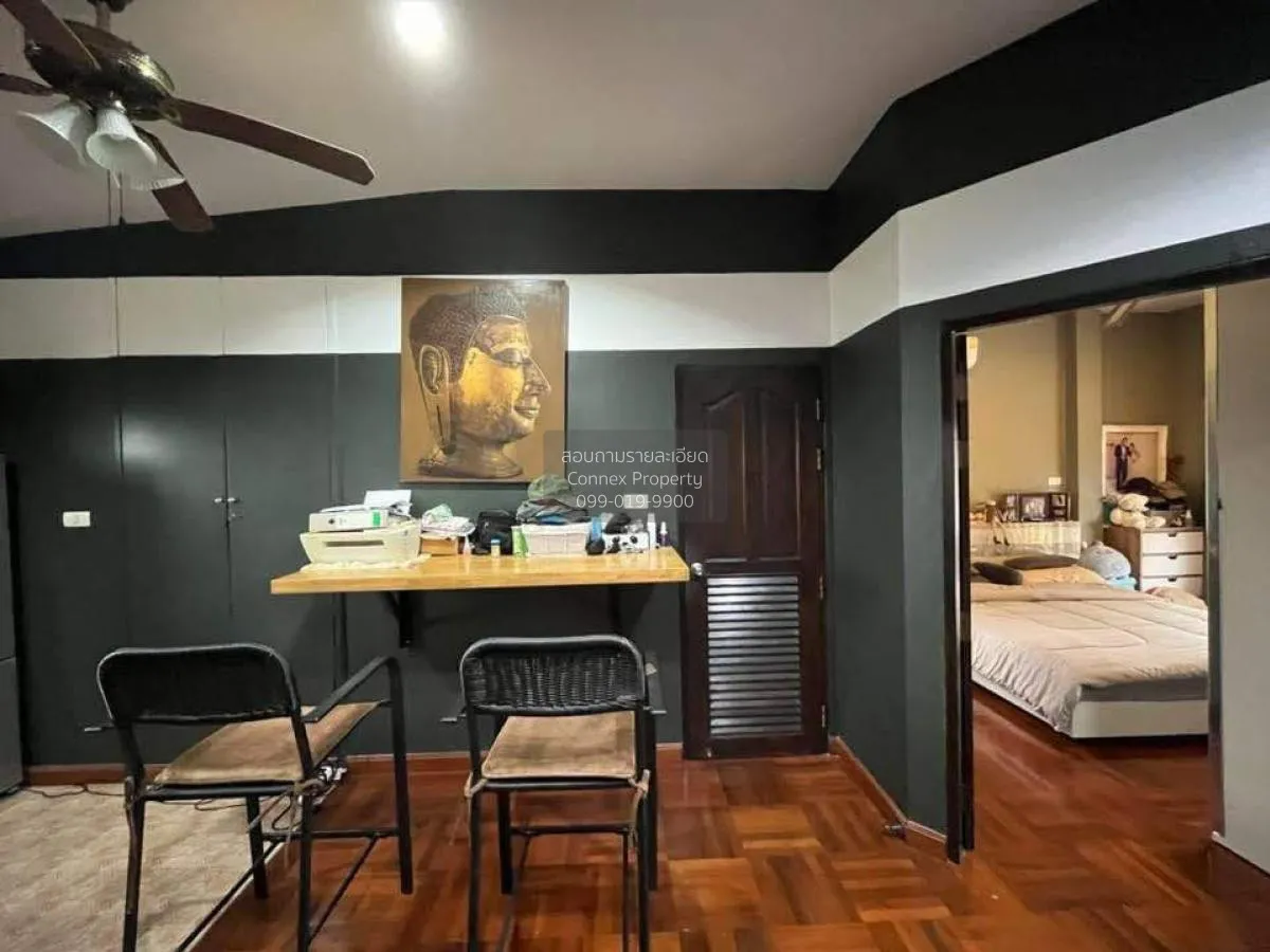 For Sale Condo , Lakewood Resort , Hin Lek Fai , Hua Hin , Prachu