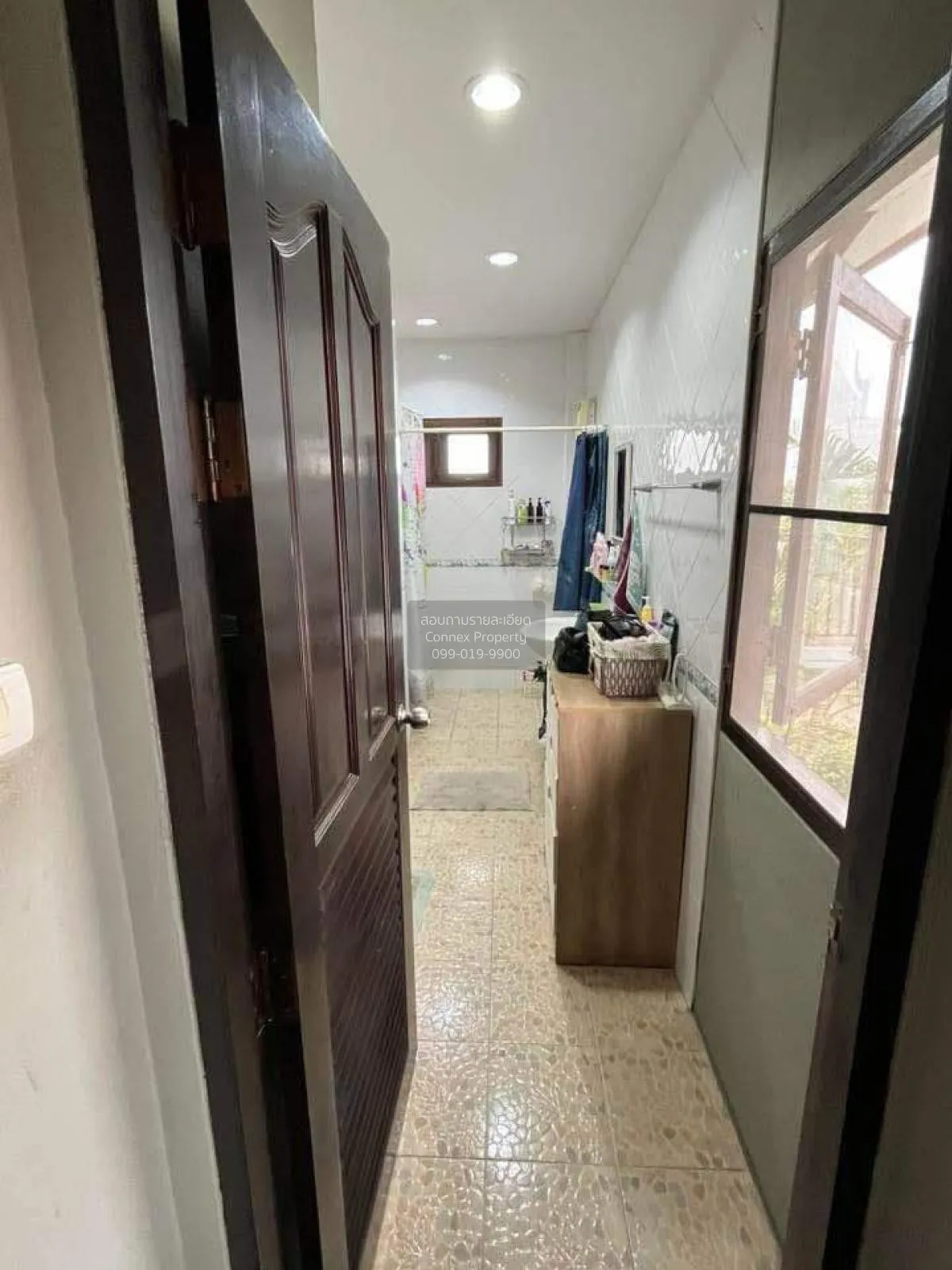 For Sale Condo , Lakewood Resort , Hin Lek Fai , Hua Hin , Prachu