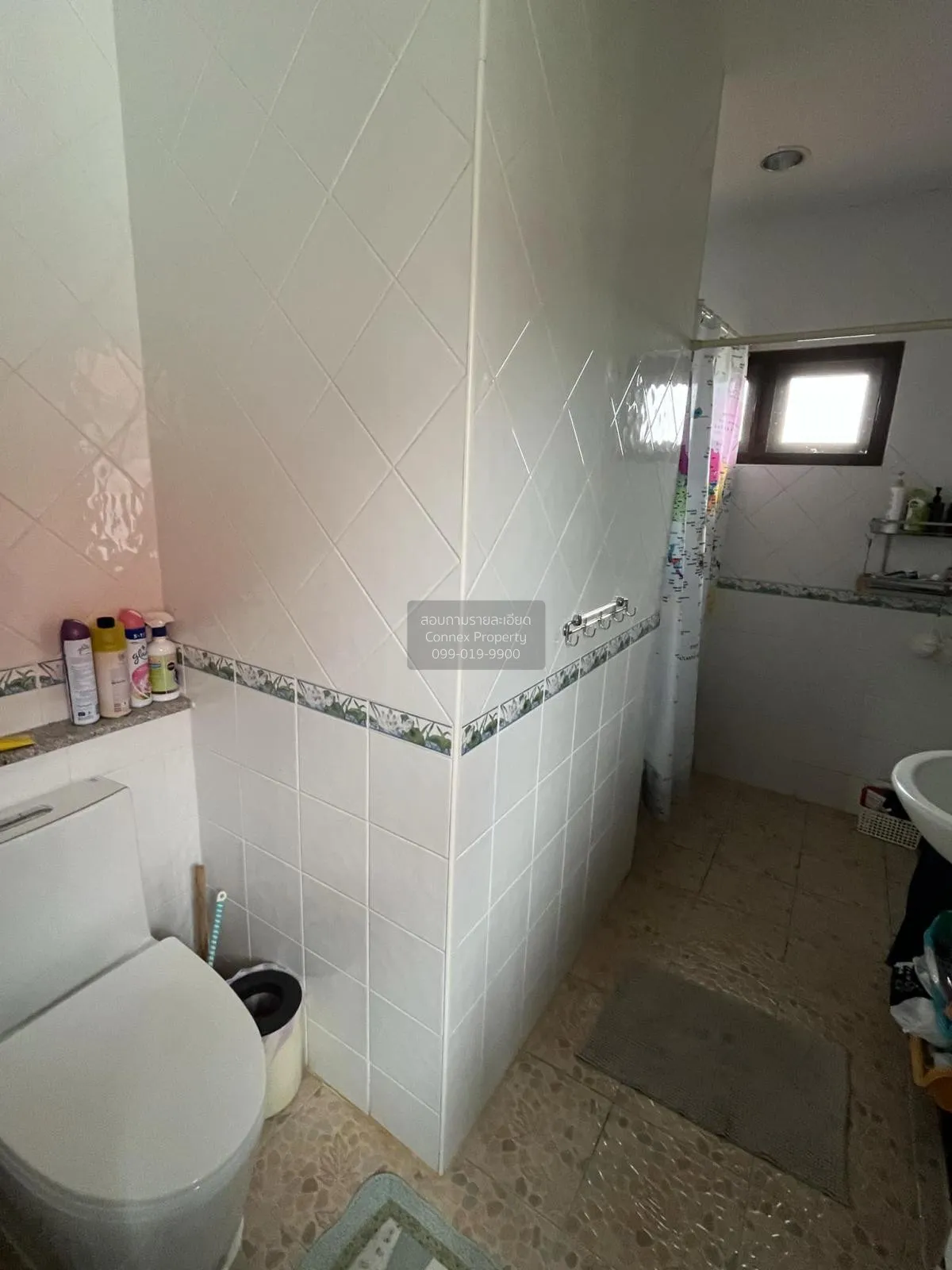 For Sale Condo , Lakewood Resort , Hin Lek Fai , Hua Hin , Prachu