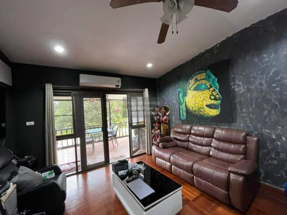 For Sale Condo , Lakewood Resort , Hin Lek Fai , Hua Hin , Prachu