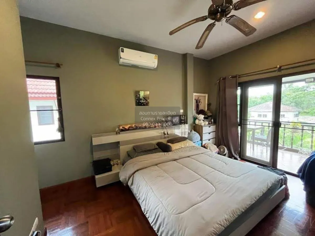 For Sale Condo , Lakewood Resort , Hin Lek Fai , Hua Hin , Prachu