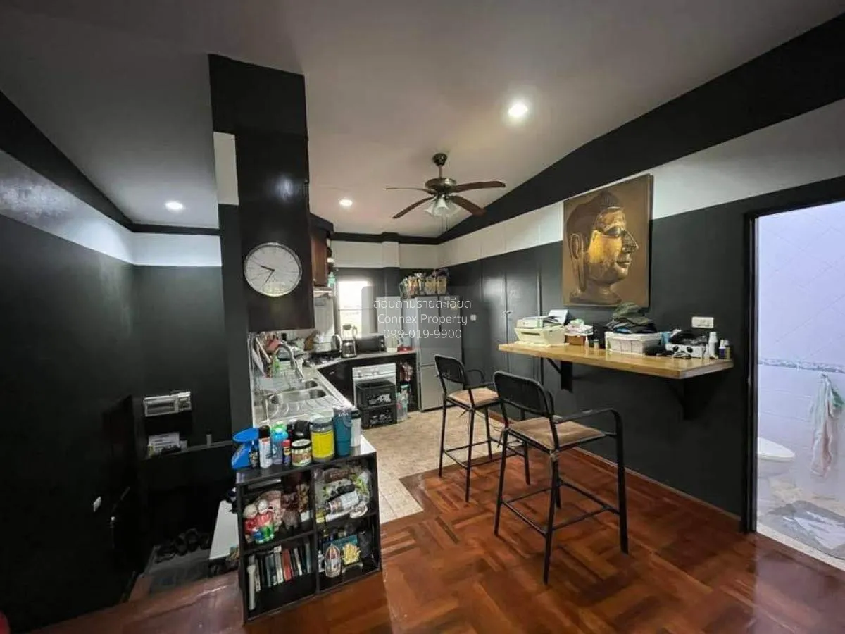 For Sale Condo , Lakewood Resort , Hin Lek Fai , Hua Hin , Prachu