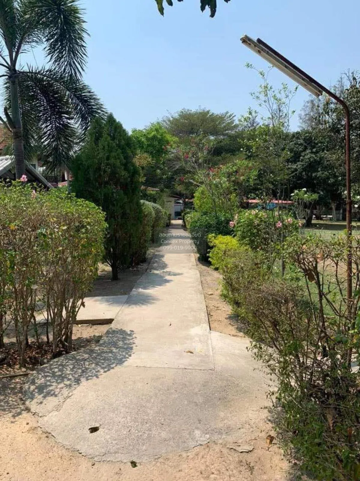 For Sale Condo , Lakewood Resort , Hin Lek Fai , Hua Hin , Prachu 3