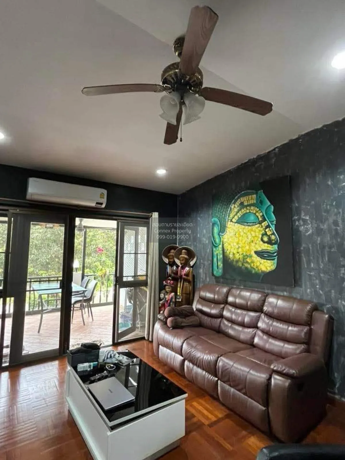 For Sale Condo , Lakewood Resort , Hin Lek Fai , Hua Hin , Prachu