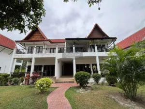 For Sale Condo , Lakewood Resort , Hin Lek Fai , Hua Hin , Prachuap Khiri Khan , CX-120468