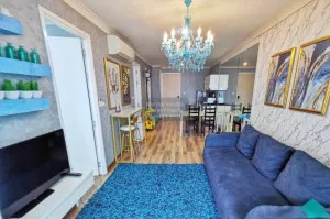 เช่าคอนโด  มายรีสอร์ทหัวหิน วิวสวย หนองแก หัวหิน ประจวบคีรีขันธ์ CX-120470