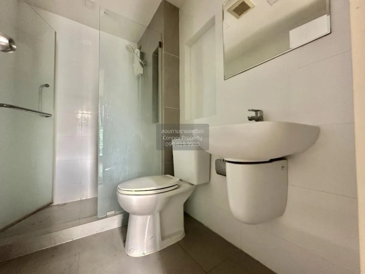 ขายคอนโด  ดีมูระ รัชโยธิน ชั้นสูง เสนานิคม เขต จตุจักร กรุงเทพ CX