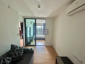 For Sale Condo , D Mura Ratchayothin , high floor , Sena Nikhom , Chatuchak , Bangkok , CX-120476