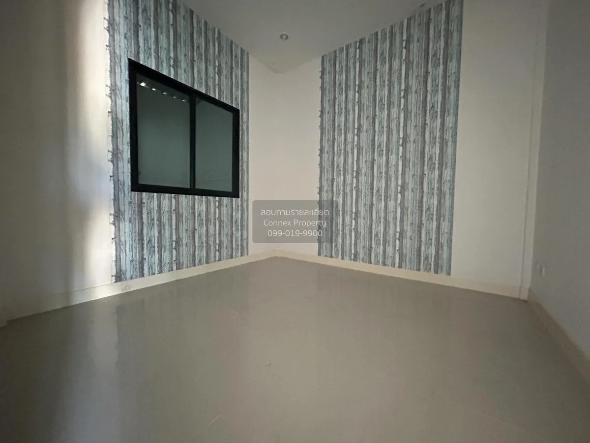 ขายทาวน์เฮ้าส์/ทาวน์โฮม  บ้านกลางเมือง 88 หัวหิน ทับใต้ หัวหิน ปร