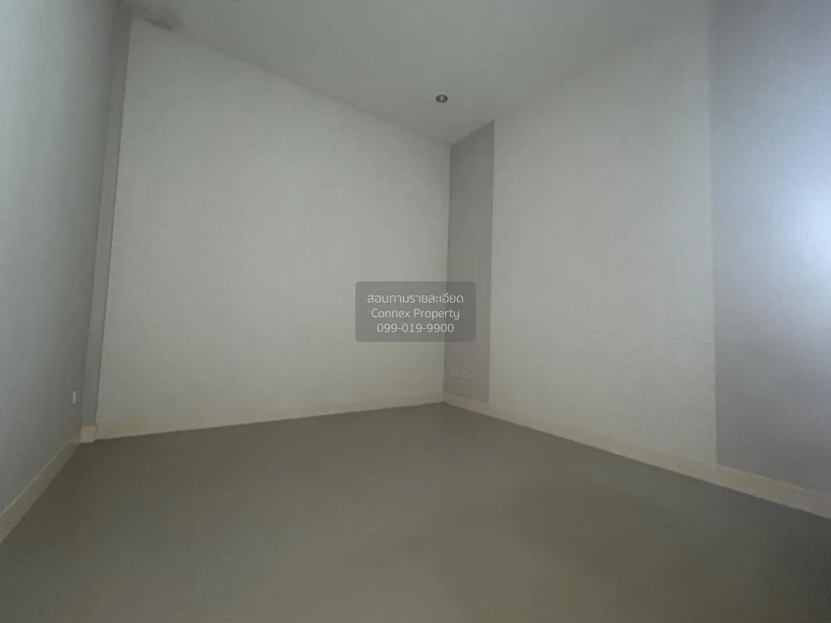 ขายทาวน์เฮ้าส์/ทาวน์โฮม  บ้านกลางเมือง 88 หัวหิน ทับใต้ หัวหิน ปร