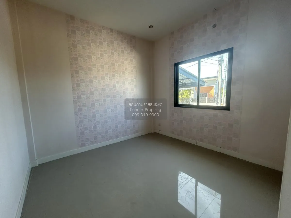 ขายทาวน์เฮ้าส์/ทาวน์โฮม  บ้านกลางเมือง 88 หัวหิน ทับใต้ หัวหิน ปร