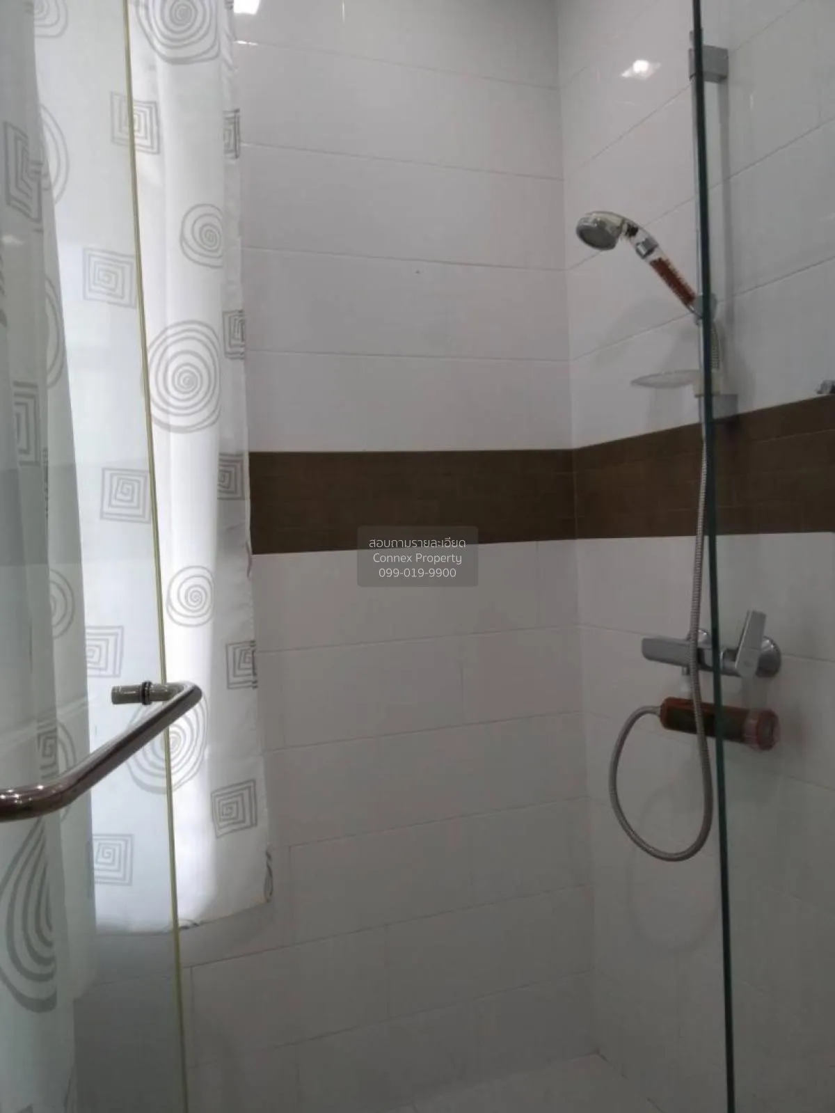 FOR RENT condo , Ideo Verve Sukhumvit , BTS-On Nut , Phra Khanong