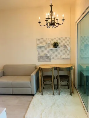 เช่าคอนโด  แอสปาย รัชดา - วงศ์สว่าง MRT-วงศ์สว่าง วงศ์สว่าง เขต บางซื่อ กรุงเทพ CX-120491