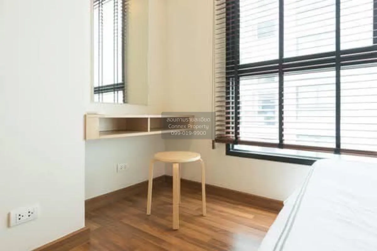 For Sale Condo , Zenith Place Sukhumvit 42 , high floor , BTS-Ekk 3