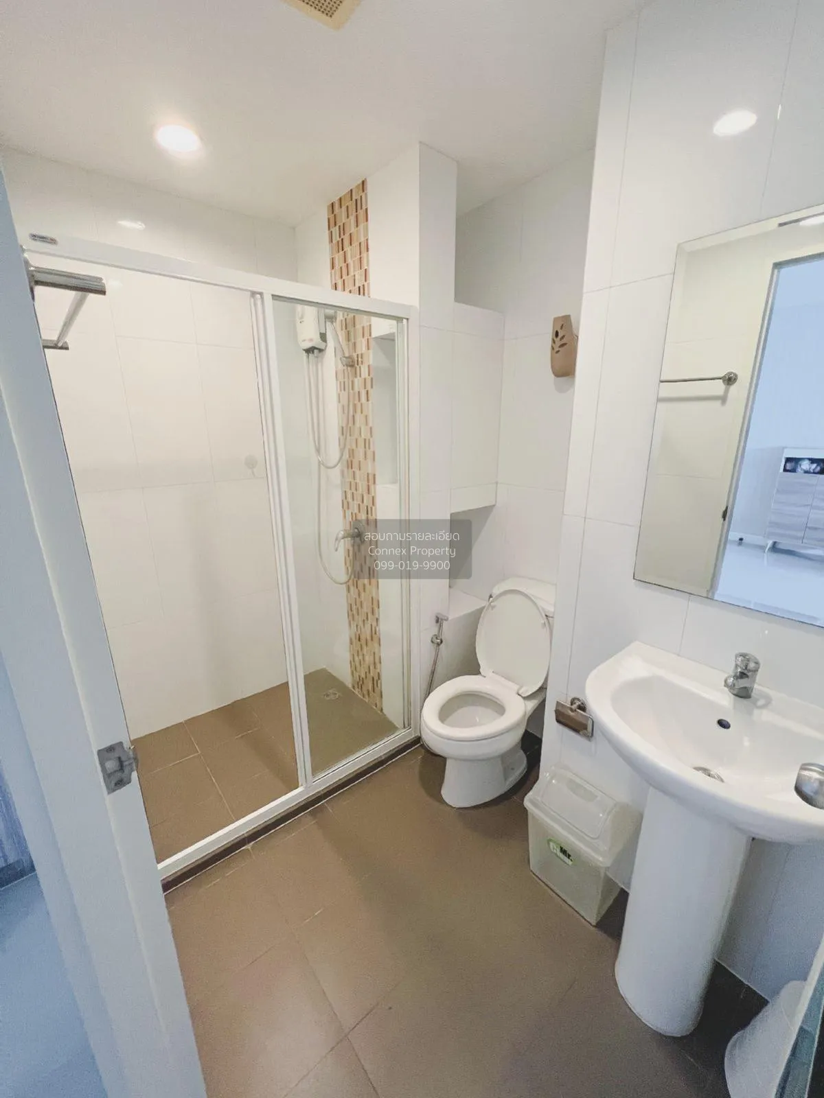 For Rent Condo , The Series Udomsuk 29 , BTS-Udom Suk , Bang Chak