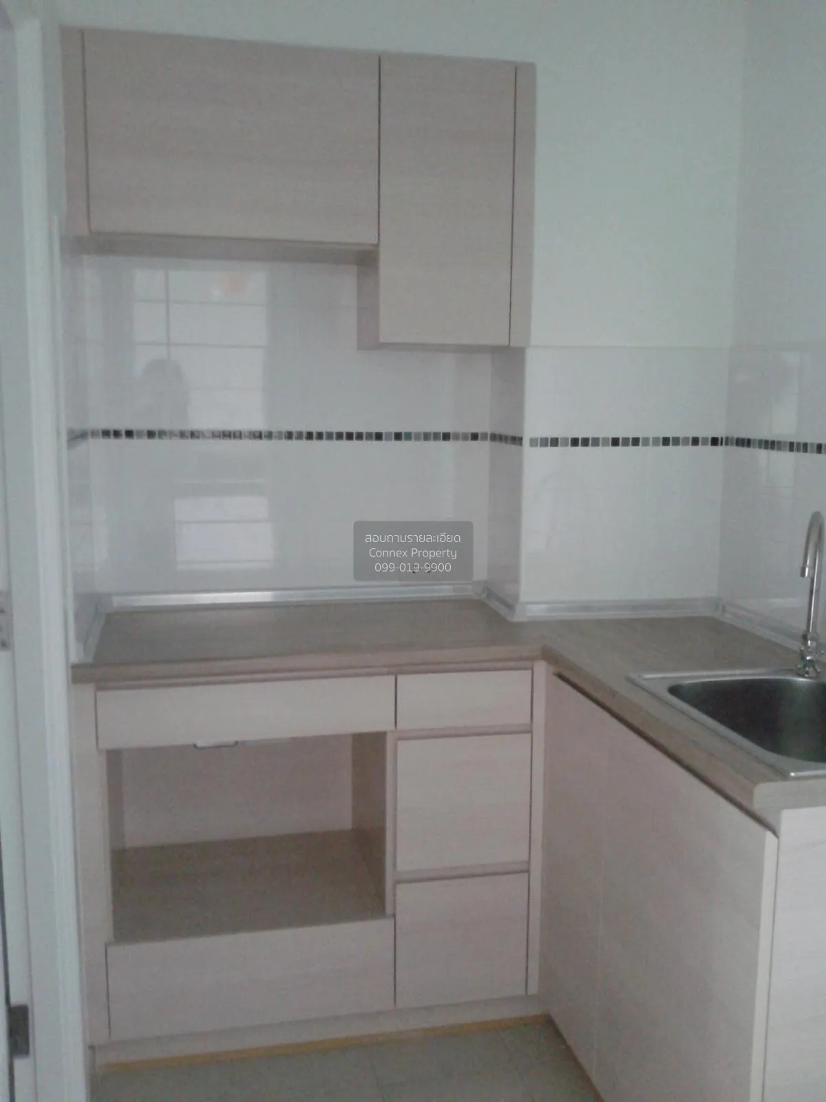 เช่าคอนโด  ลุมพินี พาร์ค ริเวอร์ไซด์ - พระราม 3 บางโพงพาง เขต ยาน 4