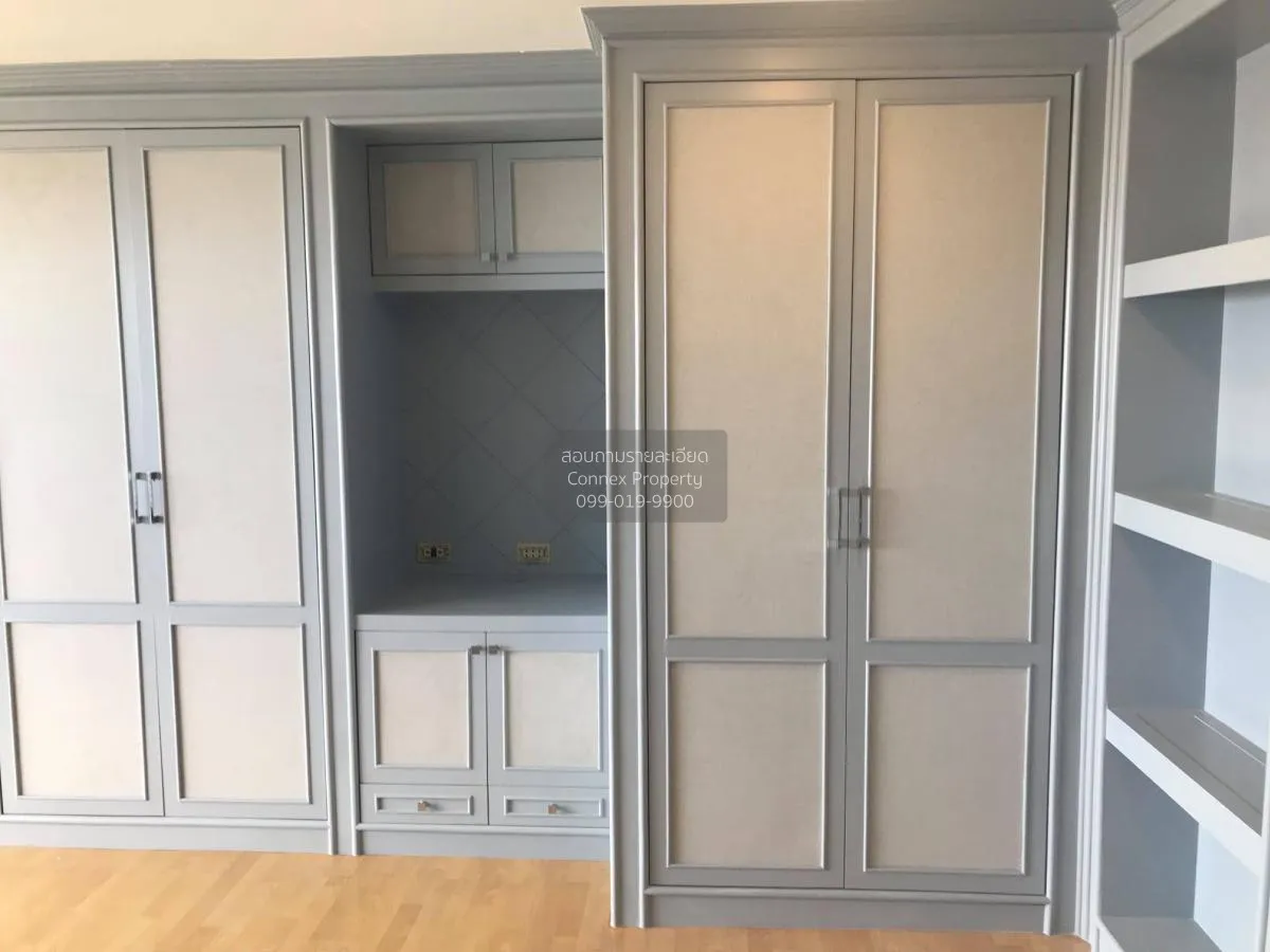 เช่าคอนโด  สเตท ทาวเวอร์ BTS-สะพานตากสิน สีลม เขต บางรัก กรุงเทพ 