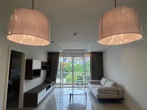 เช่าคอนโด  เดอะ ไรซ์ สุขุมวิท 39 BTS-พร้อมพงษ์ คลองตัน เขต วัฒนา กรุงเทพ CX-120508