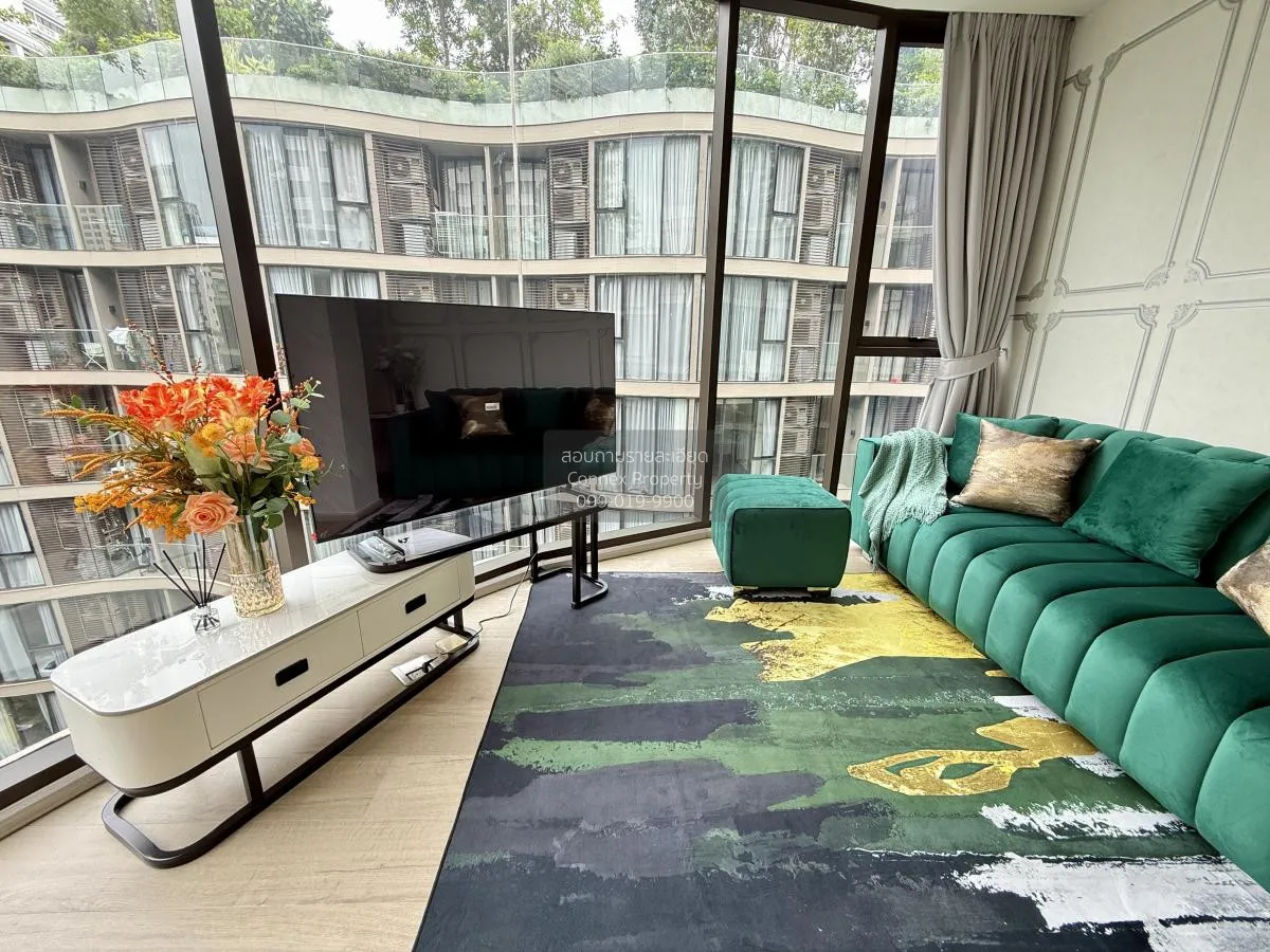 For Rent Condo , FYNN Asoke , BTS-Asok , Khlong Toei , Khlong Toe 3