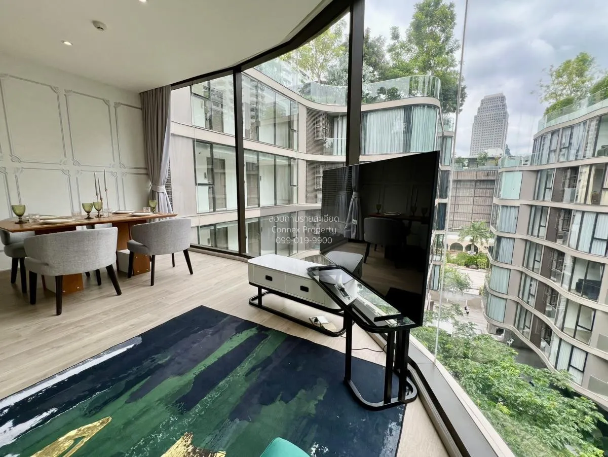 For Rent Condo , FYNN Asoke , BTS-Asok , Khlong Toei , Khlong Toe