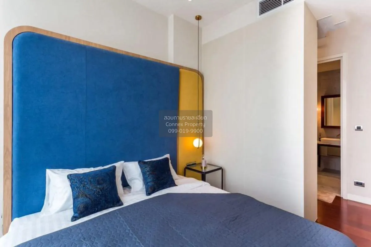 For Rent Condo , Khun By Yoo , BTS-Thong Lo , Khlong Tan Nuea , W